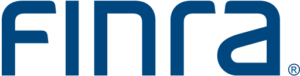 FINRA logo transparent