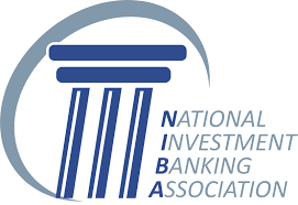 National Investment Banking Association NIBA Logo
