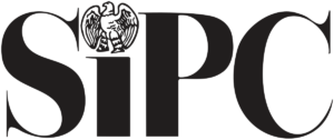 Securities Investor Protection Corporation logo SIPC